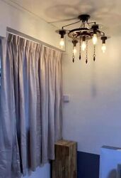 Blk 1 Brickworks Estate (Bukit Merah), HDB 3 Rooms #620748751
